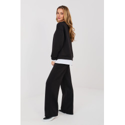 Pantalon Rue Paris 224659
