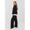 Pantalon Rue Paris 224659