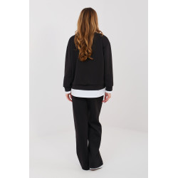 Pantalon Rue Paris 224659