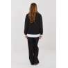 Pantalon Rue Paris 224659