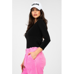 Blouse Rue Paris Chemisier 224752