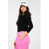 Blouse Rue Paris Chemisier 224752