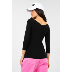 Blouse Rue Paris Chemisier 224752