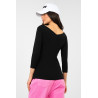 Blouse Rue Paris Chemisier 224752