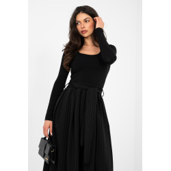 Blouse Rue Paris Chemisier 224774