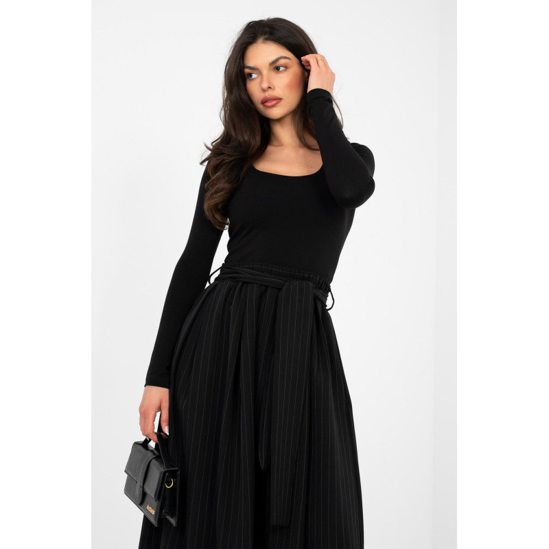Blouse Rue Paris Chemisier 224774
