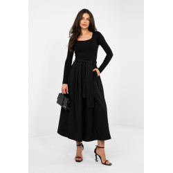 Blouse Rue Paris Chemisier 224774