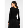 Blouse Rue Paris Chemisier 224774