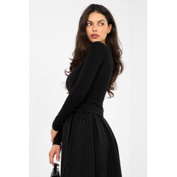 Blouse Rue Paris Chemisier 224774