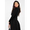 Blouse Rue Paris Chemisier 224774
