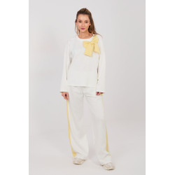 Pantalon Rue Paris 224796