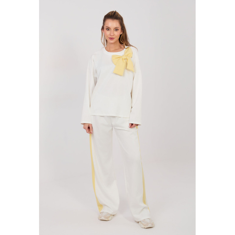 Pantalon Rue Paris 224796