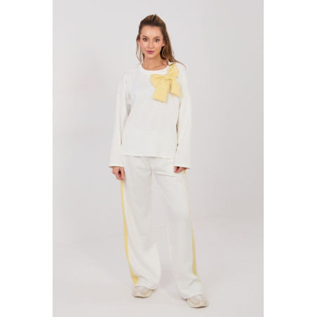 Pantalon Rue Paris 224796