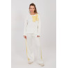 Pantalon Rue Paris 224796