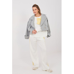 Pantalon Rue Paris 224796