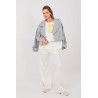 Pantalon Rue Paris 224796