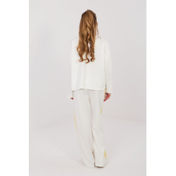 Pantalon Rue Paris 224796