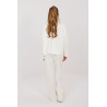 Pantalon Rue Paris 224796