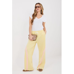 Pantalon Rue Paris Pantalon survêtement 225413