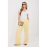Pantalon Rue Paris Pantalon survêtement 225413