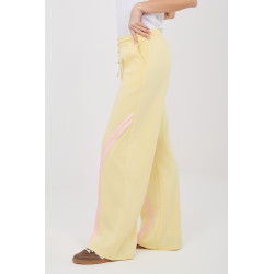 Pantalon Rue Paris Pantalon survêtement 225413