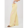 Pantalon Rue Paris Pantalon survêtement 225413