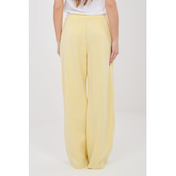 Pantalon Rue Paris Pantalon survêtement 225413
