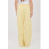 Pantalon Rue Paris Pantalon survêtement 225413