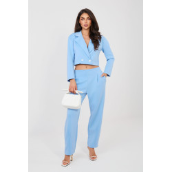 Pantalon Rue Paris 225432