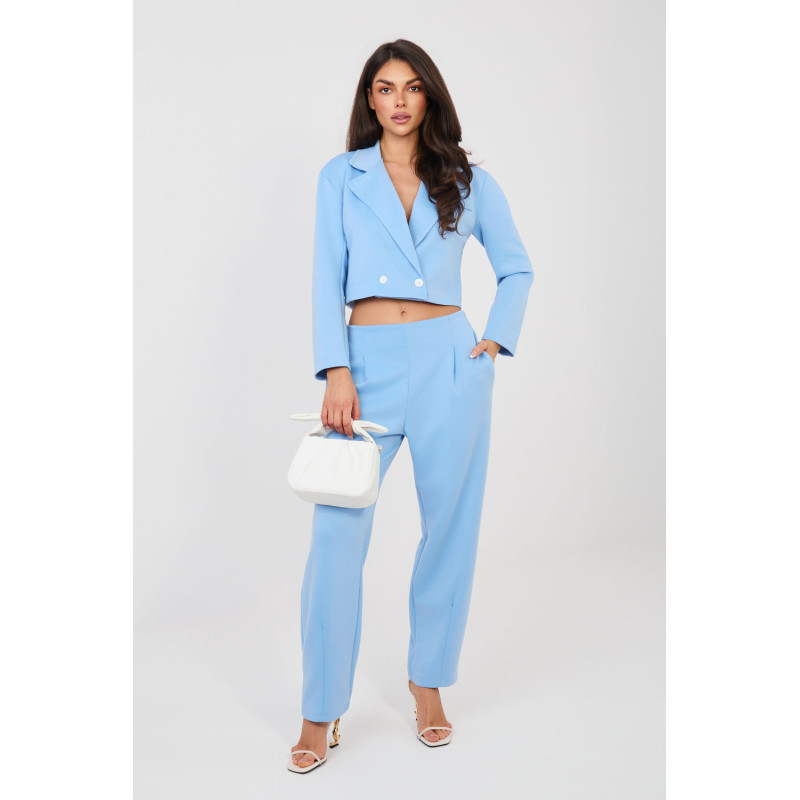 Pantalon Rue Paris 225432