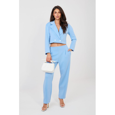 Pantalon Rue Paris 225432