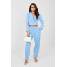 Pantalon Rue Paris 225432