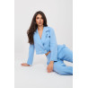 Pantalon Rue Paris 225432