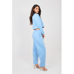 Pantalon Rue Paris 225432