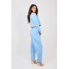 Pantalon Rue Paris 225432