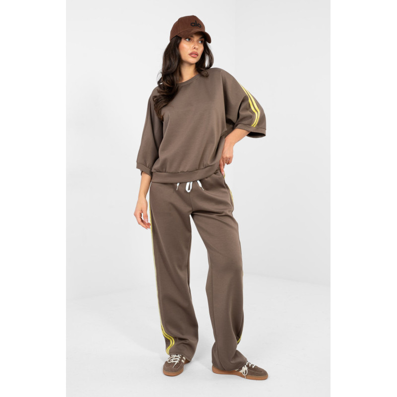 Pantalon Rue Paris 225553