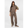 Pantalon Rue Paris 225553