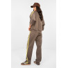 Pantalon Rue Paris 225553