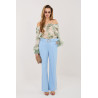 Pantalon Rue Paris Pantalon femme 225876