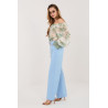 Pantalon Rue Paris Pantalon femme 225876