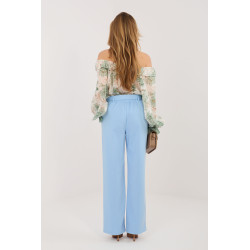 Pantalon Rue Paris Pantalon femme 225876