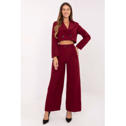 Pantalon Rue Paris 219081