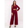 Pantalon Rue Paris 219081