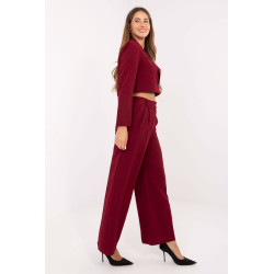 Pantalon Rue Paris 219081