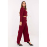 Pantalon Rue Paris 219081
