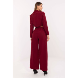 Pantalon Rue Paris 219081