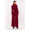 Pantalon Rue Paris 219081