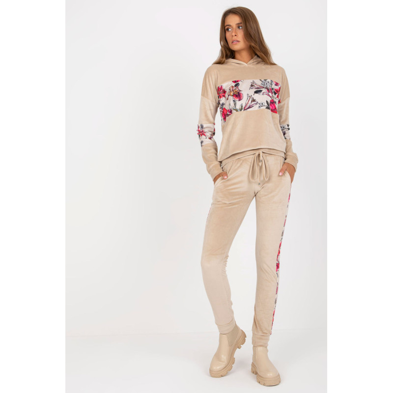 Pantalon Rue Paris 170348