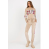 Pantalon Rue Paris 170348