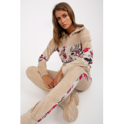 Pantalon Rue Paris 170348